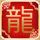价值百万AI作品制作仅耗时23天