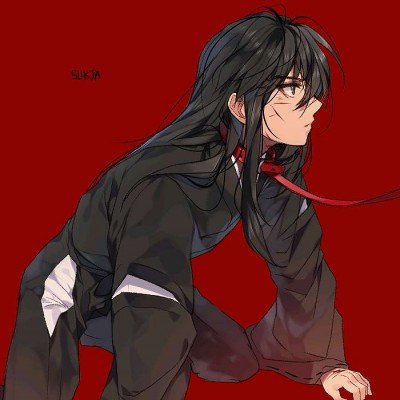 贷款借给朋友50万父亲肺癌要回被怼