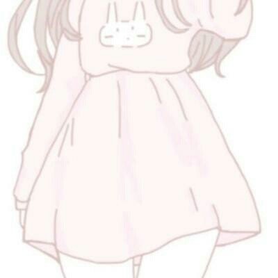 万科2025年营收2334亿