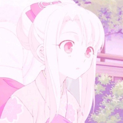 53岁女子去世600万遗产无人继承